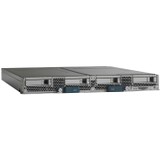Cisco UCSB-B420-M3 from ICP Networks