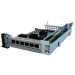 Cisco UCSB-MLOM-PT-01 from ICP Networks