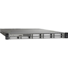 Cisco UCSC-C22-M3L from ICP Networks