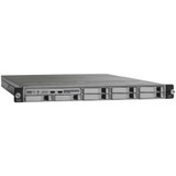 Cisco UCSC-C22-M3S from ICP Networks