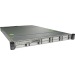 Cisco UCSC-C220-M3L-CH from ICP Networks