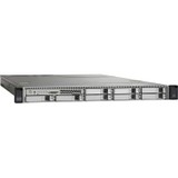 Cisco UCSC-C220-M3S-CH from ICP Networks
