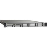 Cisco UCSC-C220-M3S from ICP Networks