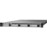 Cisco UCSC-C220-M3SBE from ICP Networks