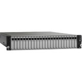 Cisco UCSC-C24-M3L from ICP Networks