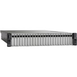 Cisco UCSC-C240-M3L from ICP Networks