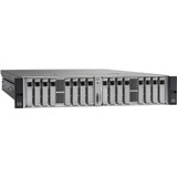 Cisco UCSC-C420-M3 from ICP Networks