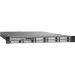 Cisco UCSC-DBUN-C220-108 from ICP Networks