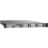 Cisco UCSC-DBUN-C220-113 from ICP Networks