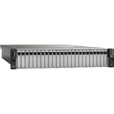 Cisco UCSC-DBUN-C240-111 from ICP Networks