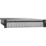 Cisco UCSC-DBUN-C240-114 from ICP Networks