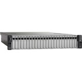 Cisco UCSC-DBUN-C240-311 from ICP Networks