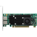 Cisco UCSC-PCIE-C10T-02 from ICP Networks