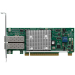 Cisco UCSC-PCIE-CSC-02 from ICP Networks