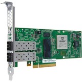 Cisco UCSC-PCIE-QSFP from ICP Networks