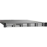 Cisco UCSC-RAID-11-C220 from ICP Networks