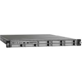 Cisco UCSV-EZ-C22-303 from ICP Networks