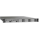 Cisco UCSV-EZ-C22-304 from ICP Networks