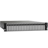 Cisco UCSV-EZ-C24-321 from ICP Networks