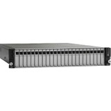 Cisco UCSV-EZ-C24-322 from ICP Networks