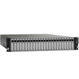 Cisco UCSV-EZ-C24-324 from ICP Networks