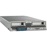 Cisco UCUCS-EZ-B200M3 from ICP Networks