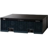 Cisco VG202XM from ICP Networks