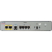 Cisco VG204 from ICP Networks