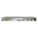 Cisco VG224-4PACK from ICP Networks