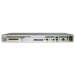 Cisco VG224 from ICP Networks