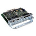 Cisco VIC3-2FXS/DID from ICP Networks