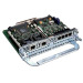 Cisco VIC3-2FXS-E/DID from ICP Networks