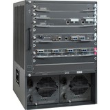 Cisco VS-C6509E-SUP2T from ICP Networks