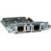 Cisco VWIC2-1MFT-G703 from ICP Networks