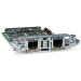 Cisco VWIC2-1MFT-T1/E1 from ICP Networks