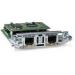 Cisco VWIC2-2MFT-G703 from ICP Networks