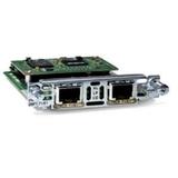 Cisco VWIC2-2MFT-T1/E1 from ICP Networks