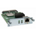 Cisco VWIC3-1MFT-G703 from ICP Networks