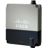 Cisco WAP200 from ICP Networks