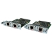 Cisco WIC-1AM-V2 from ICP Networks