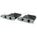 Cisco WIC-2AM-V2 from ICP Networks