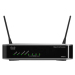 Cisco WRV210 from ICP Networks