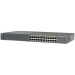 Cisco WS-C2960-24-S from ICP Networks