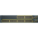 Cisco WS-C2960-24LC-S from ICP Networks