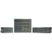 Cisco WS-C2960-24LT-L from ICP Networks