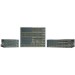 Cisco WS-C2960-24LT-L from ICP Networks