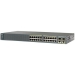 Cisco WS-C2960-24TC-S from ICP Networks