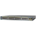 Cisco WS-C2960-48PST-L from ICP Networks