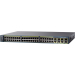 Cisco WS-C2960-48PST-L-M from ICP Networks