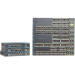 Cisco WS-C2960-48PST-S from ICP Networks